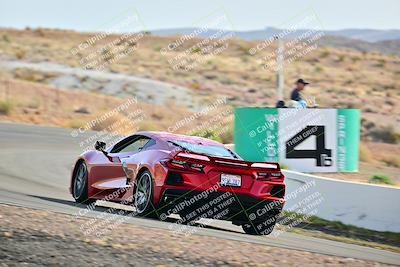 media/Mar-22-2025-West Coast Racing (Sat) [[0d49b412c8]]/Yellow Group/Session 1 (Turn 4-Exterior)/